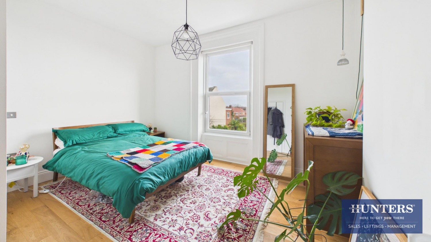 Newcastle Road, Fulwell, Sunderland