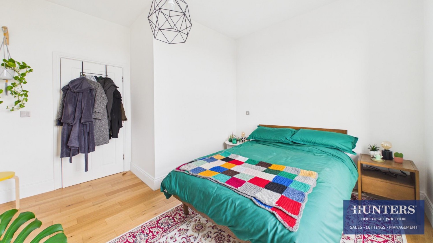 Newcastle Road, Fulwell, Sunderland