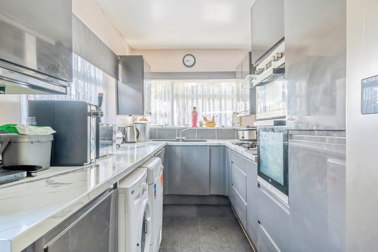 3 bedroom House for sale in Whitchurch Lane, Whitchurch