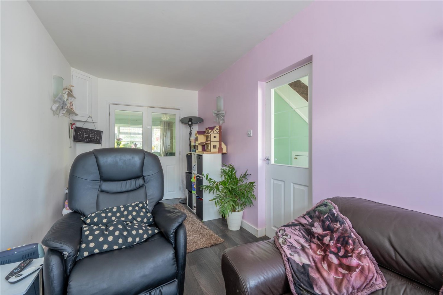 3 bedroom House for sale in Whitchurch Lane, Whitchurch
