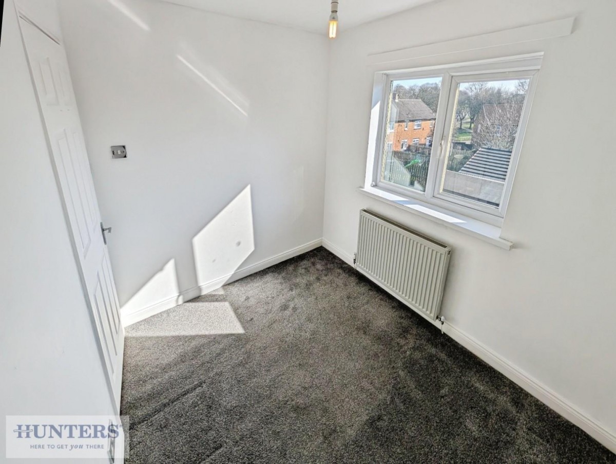 Basingstoke Road, Peterlee, County Durham, SR8 2AP