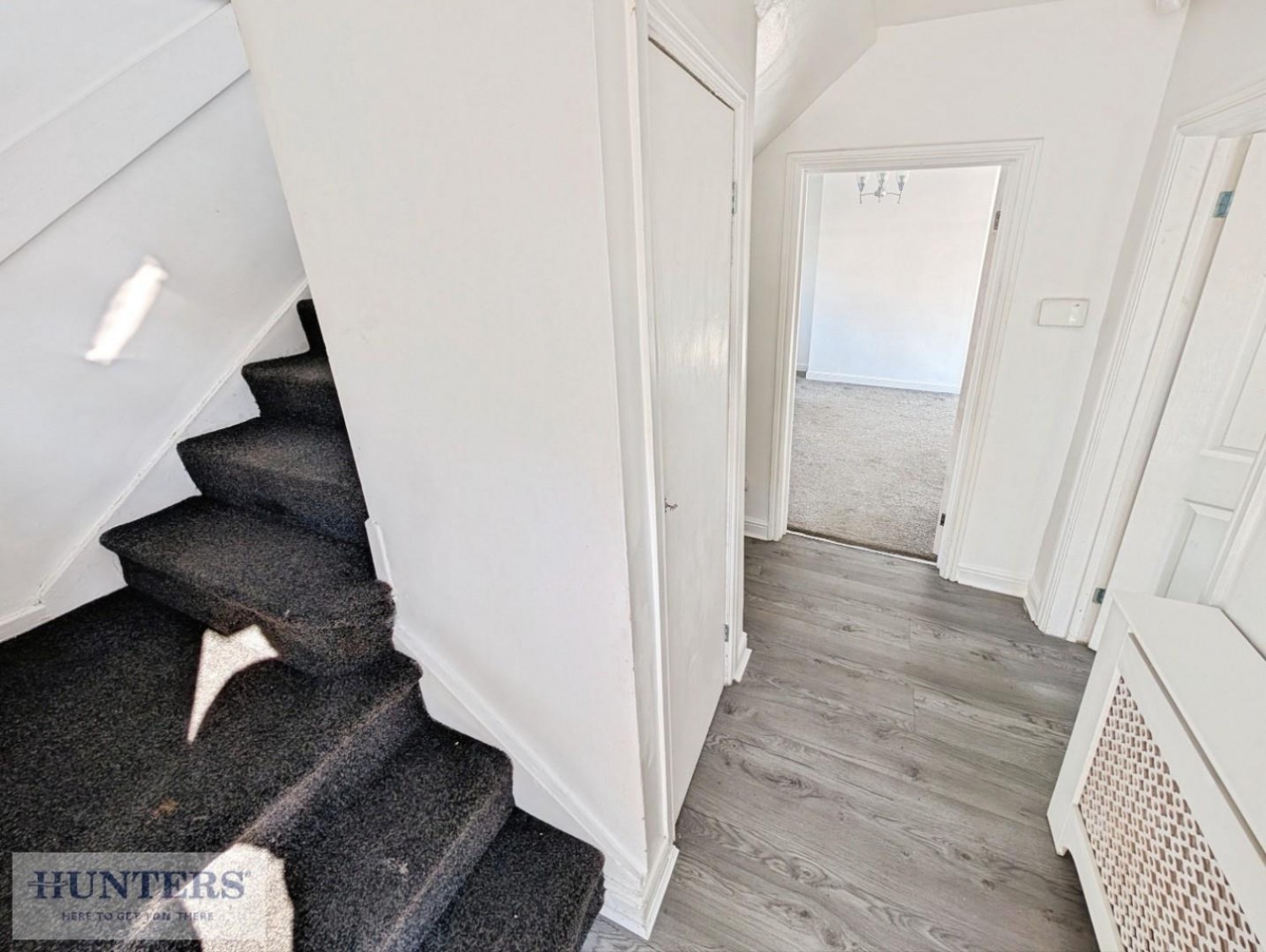 Basingstoke Road, Peterlee, County Durham, SR8 2AP