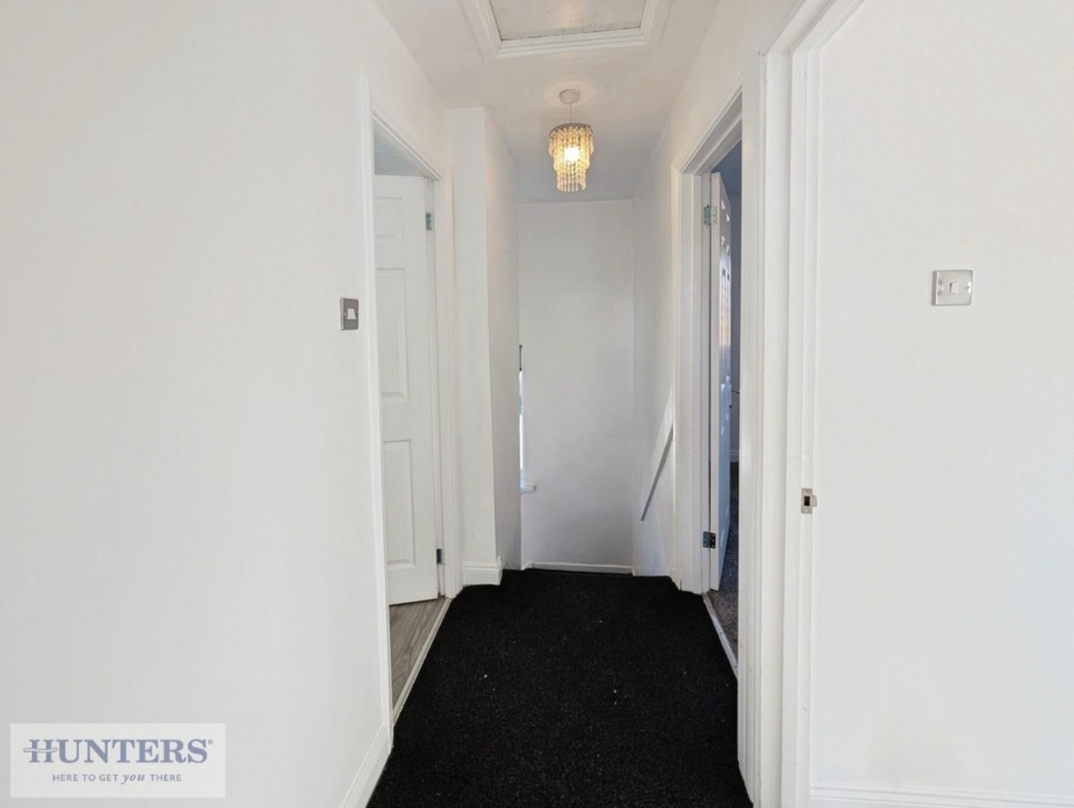 Basingstoke Road, Peterlee, County Durham, SR8 2AP