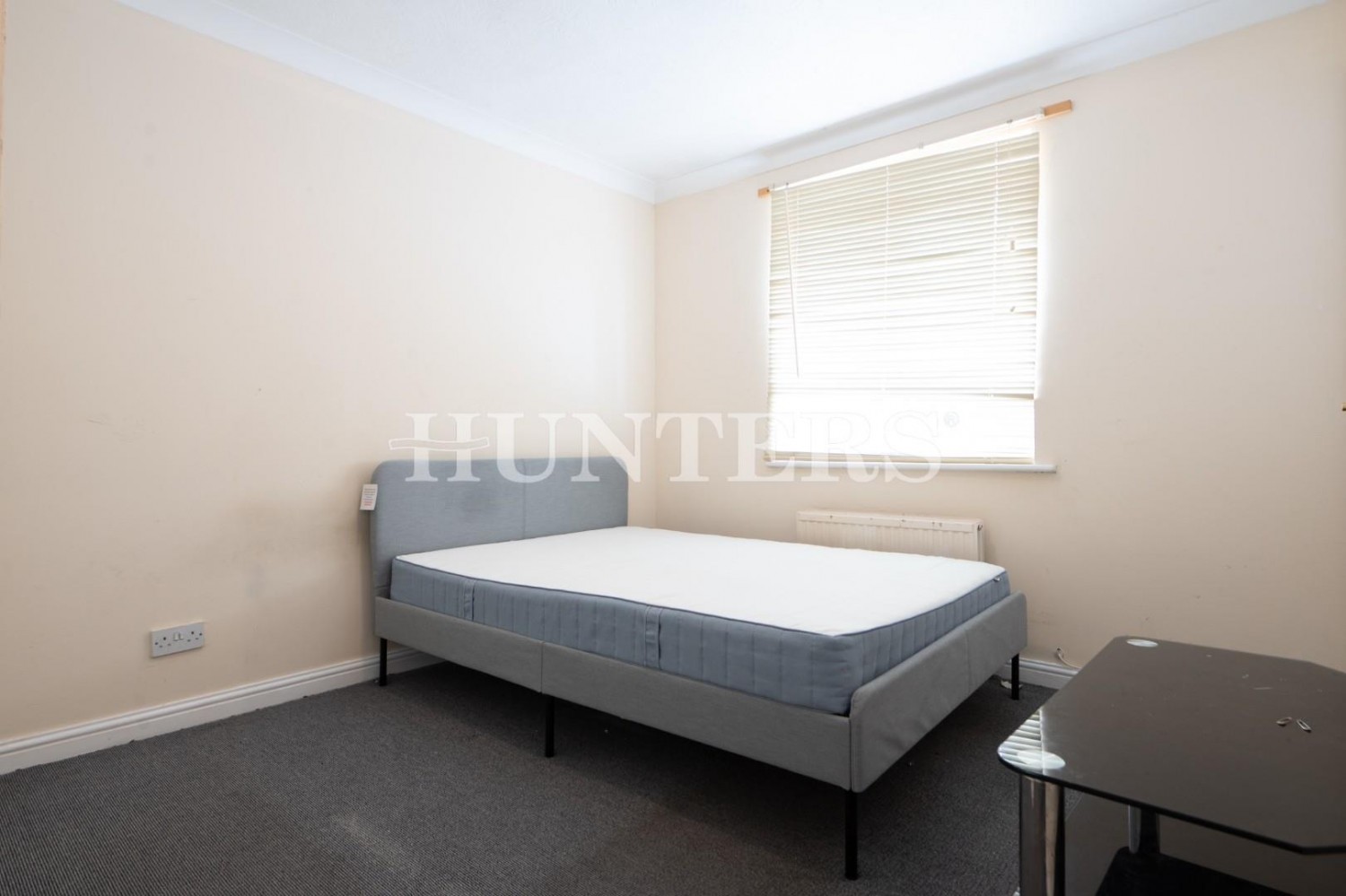 Shepherds Walk, London, NW2