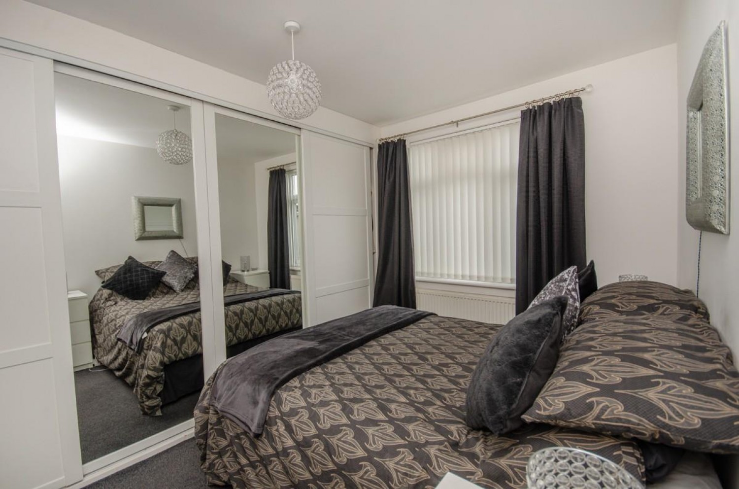 Spring Hill, Kingswood, Bristol, BS15 1XW