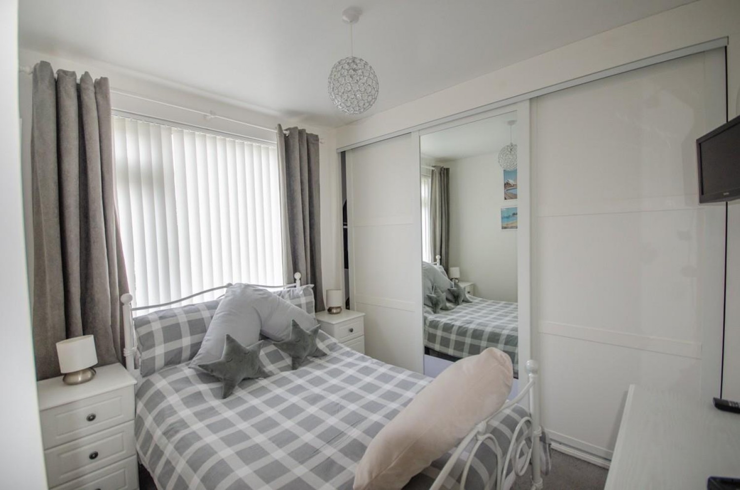 Spring Hill, Kingswood, Bristol, BS15 1XW