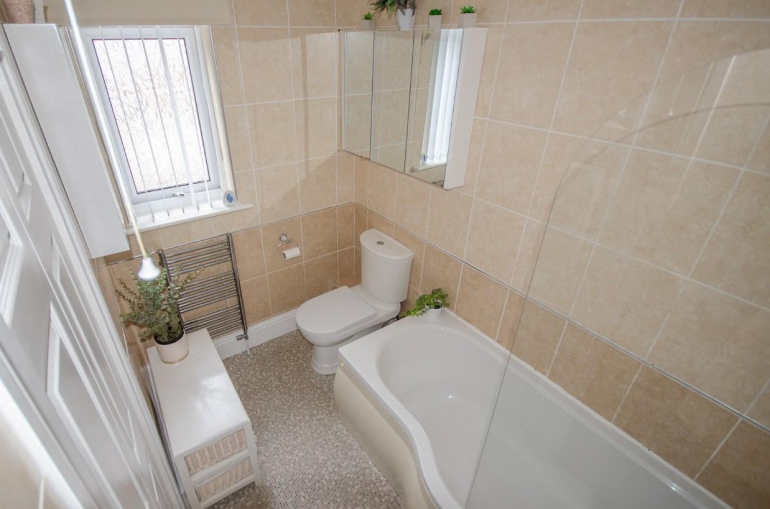 Spring Hill, Kingswood, Bristol, BS15 1XW