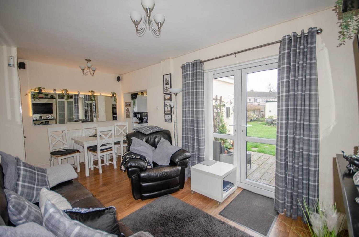 Spring Hill, Kingswood, Bristol, BS15 1XW