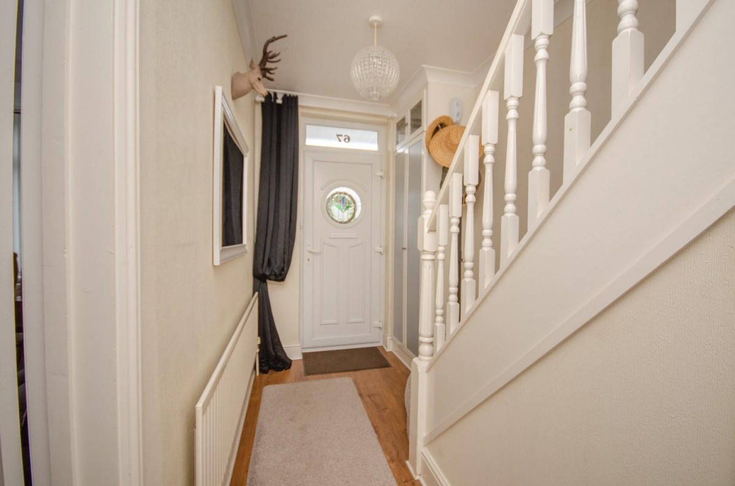 Spring Hill, Kingswood, Bristol, BS15 1XW