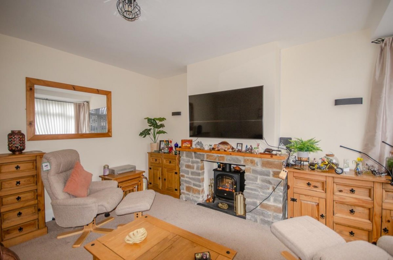 Spring Hill, Kingswood, Bristol, BS15 1XW