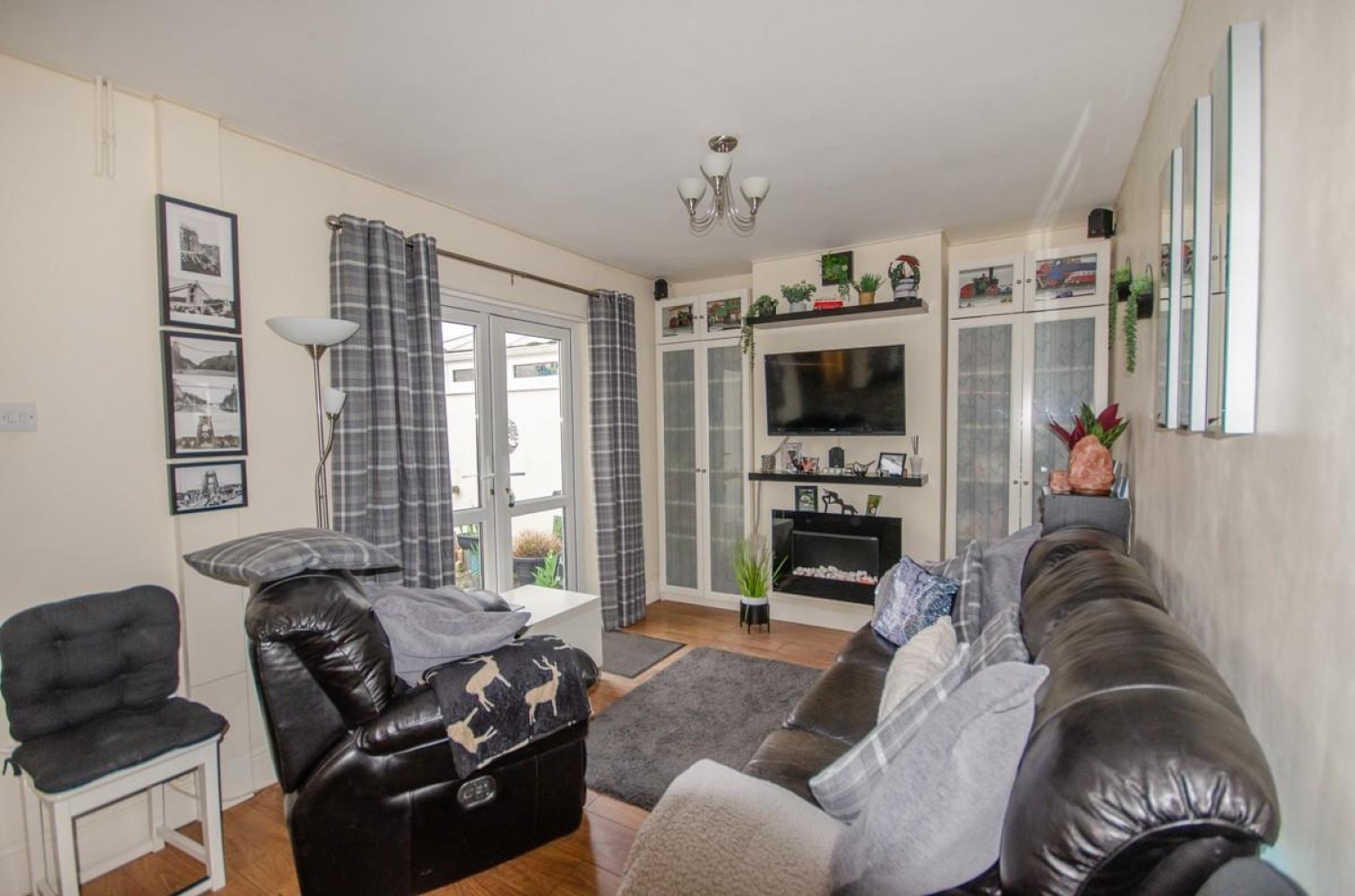 Spring Hill, Kingswood, Bristol, BS15 1XW