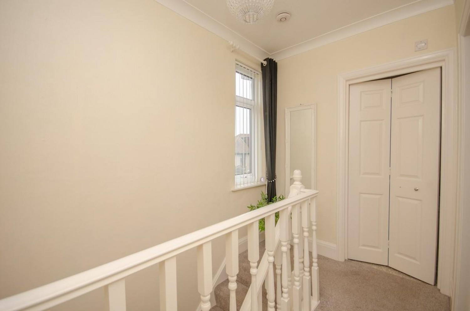 Spring Hill, Kingswood, Bristol, BS15 1XW