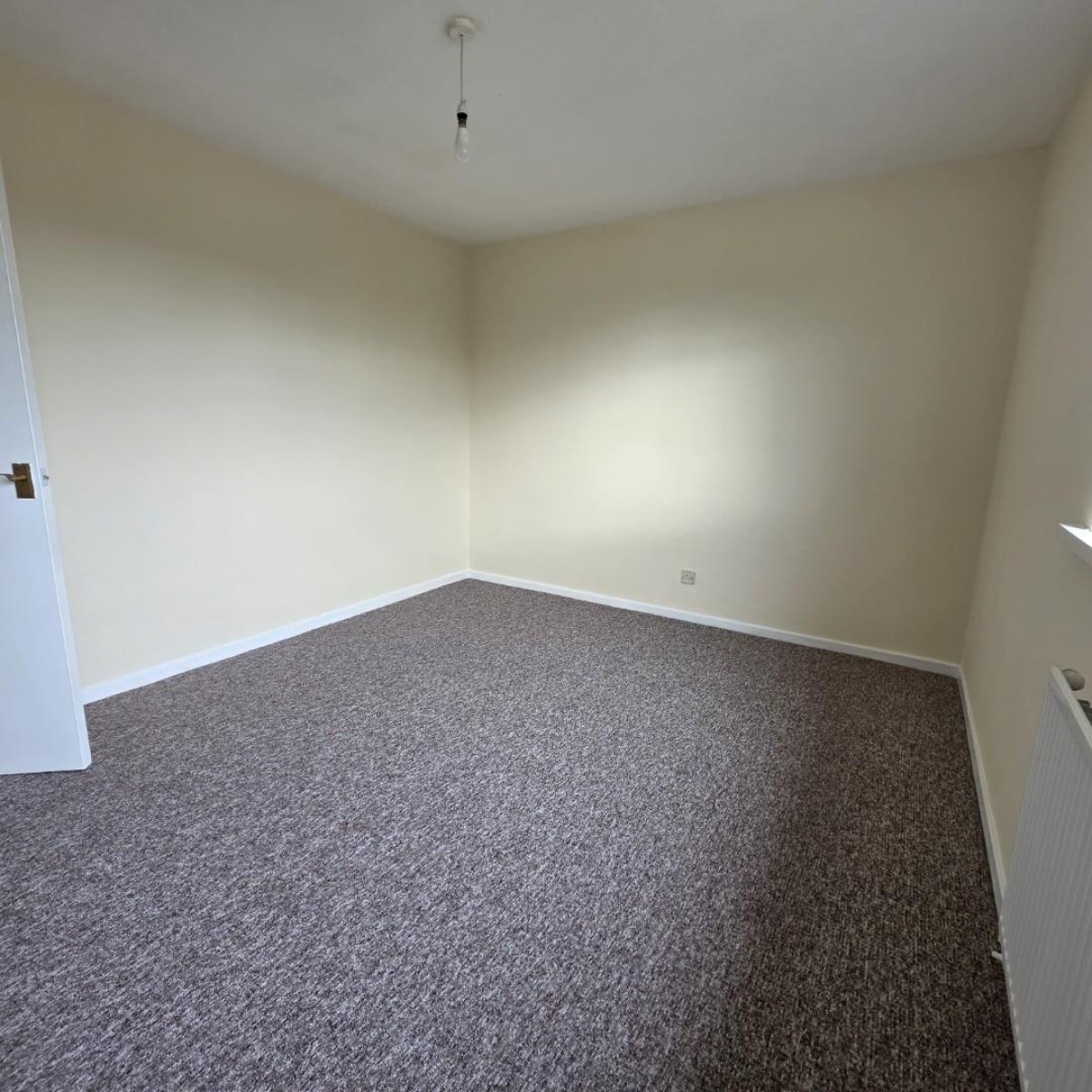 Pleasant View, Aberkenfig, Bridgend