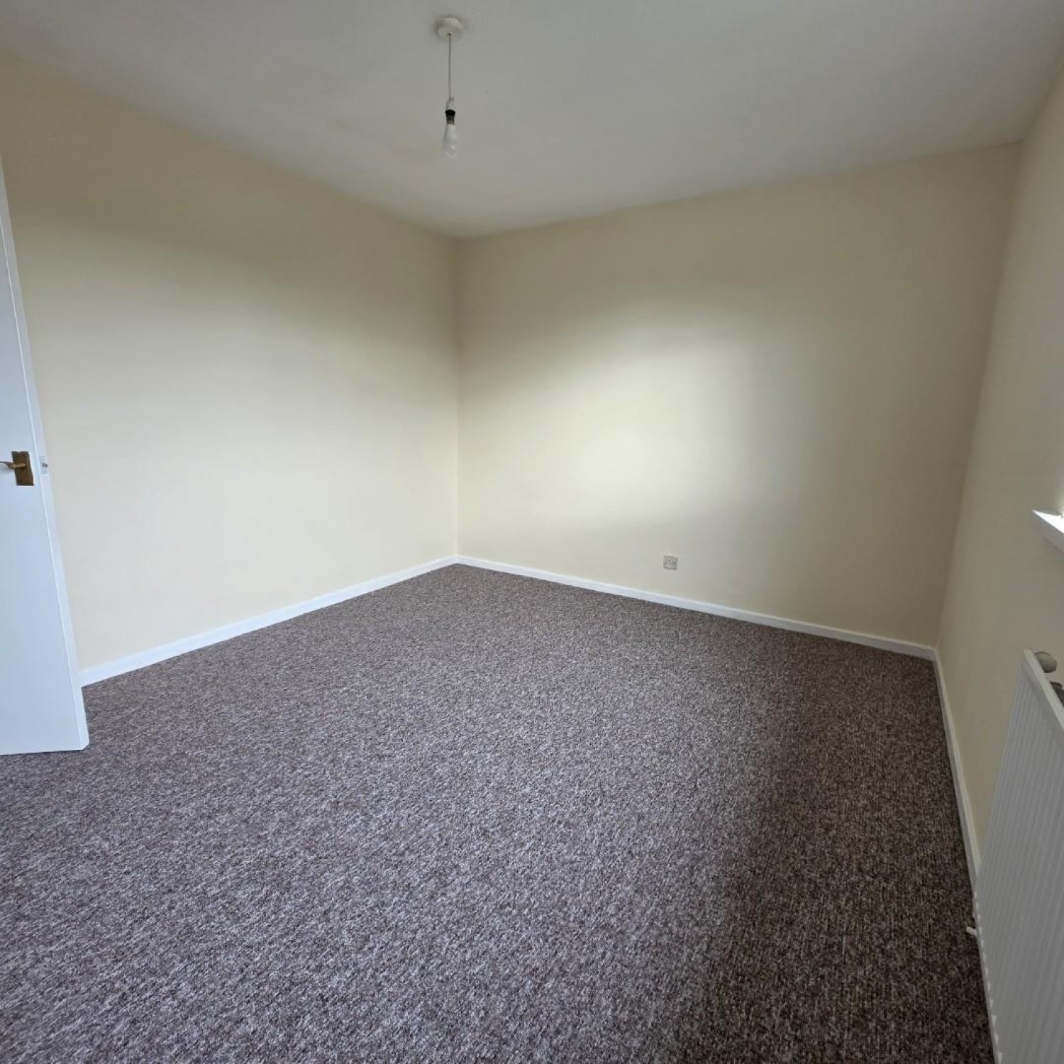 Pleasant View, Aberkenfig, Bridgend