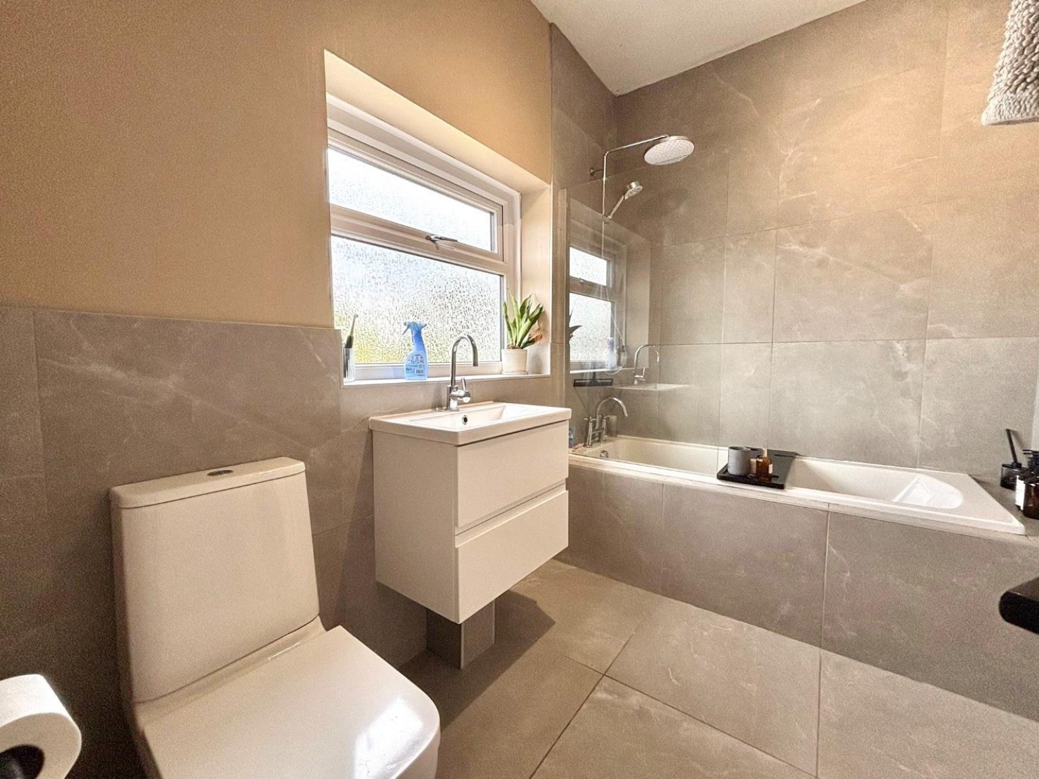 Hermit Lane, Higham, Barnsley