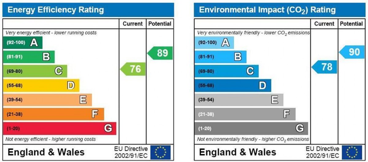 Westall Gardens, Darwen, BB3 3FN