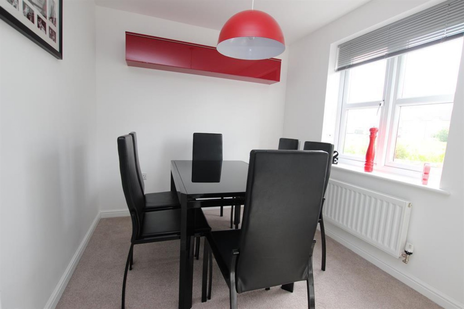 Westall Gardens, Darwen, BB3 3FN