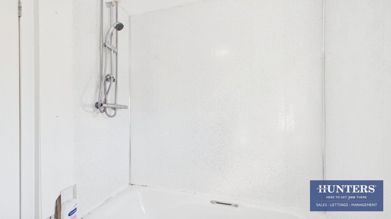 Holborn Road, Hylton Lane Estate, Sunderland