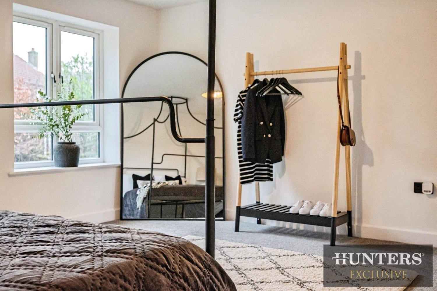 Pear Tree Close, Scarborough