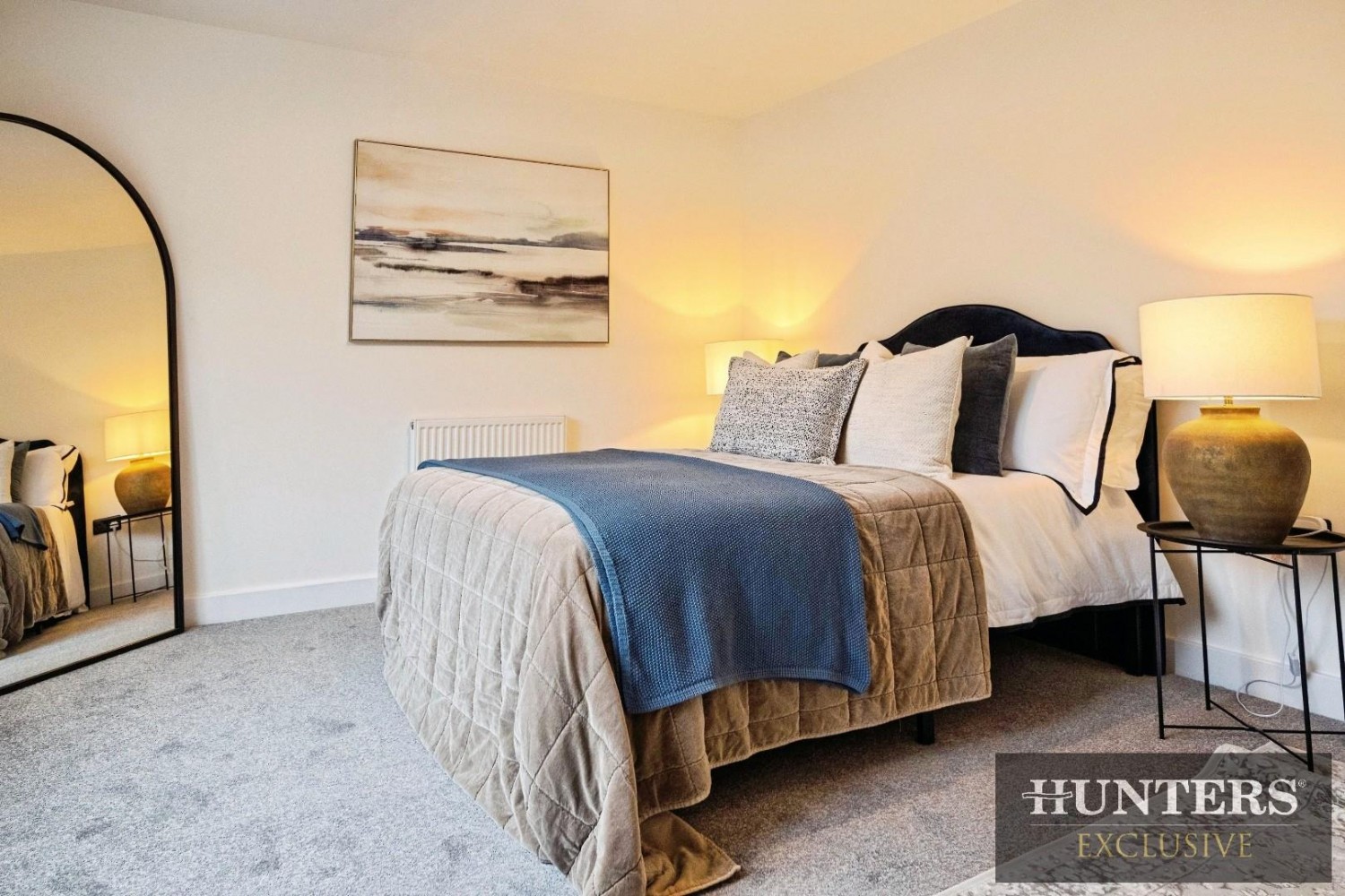 Pear Tree Close, Scarborough