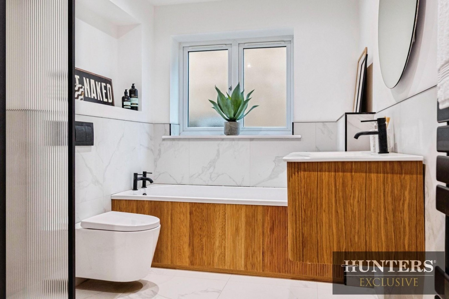 Pear Tree Close, Scarborough