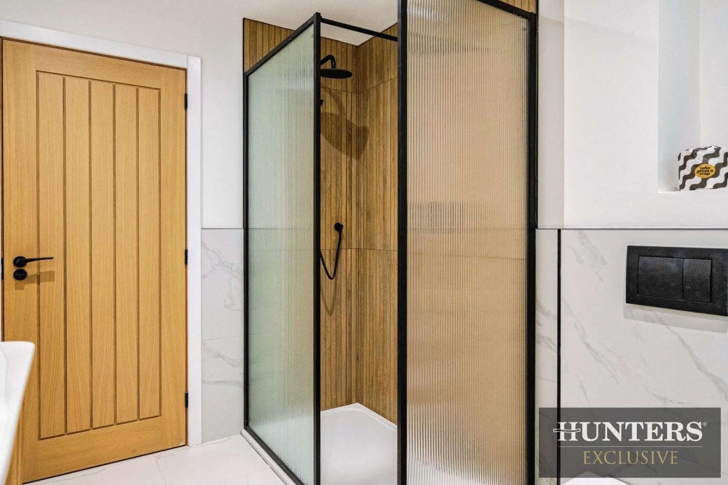 Pear Tree Close, Scarborough