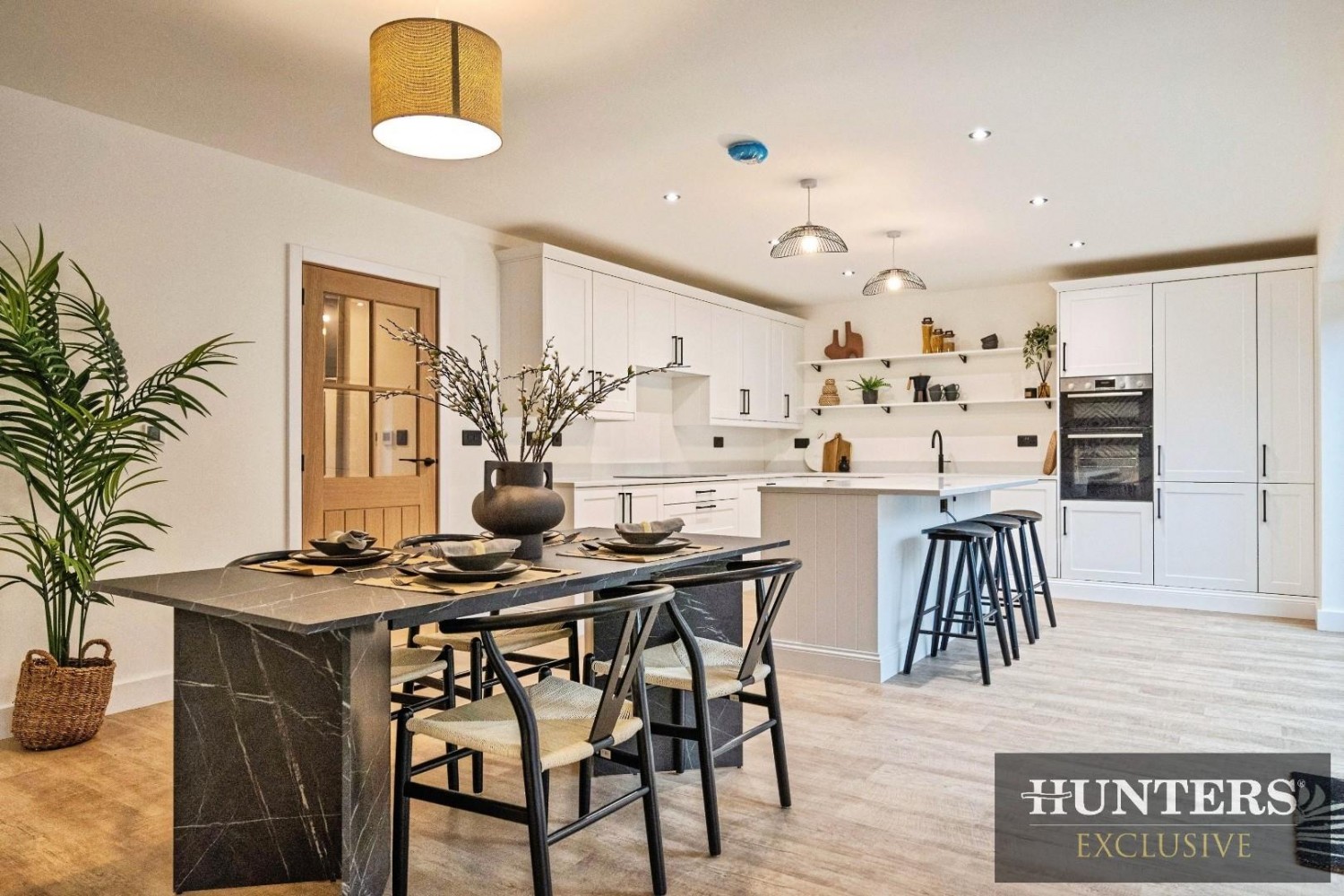 Pear Tree Close, Scarborough