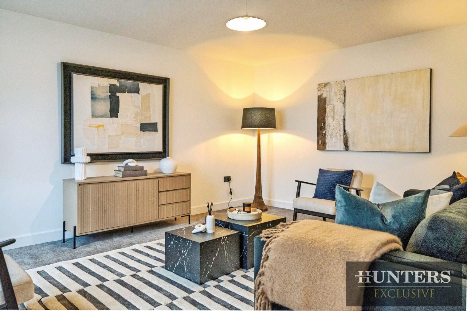 Pear Tree Close, Scarborough