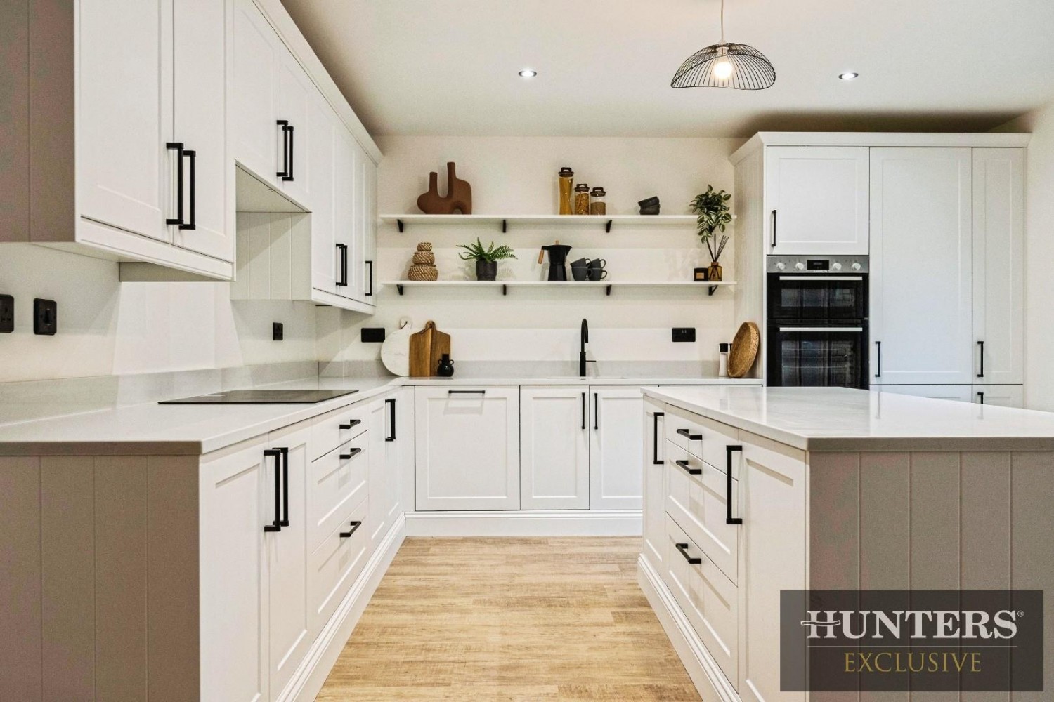 Pear Tree Close, Scarborough