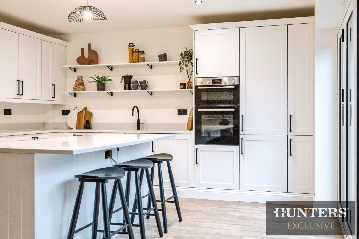 Pear Tree Close, Scarborough