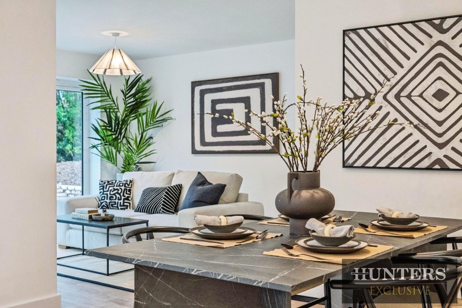 Pear Tree Close, Scarborough