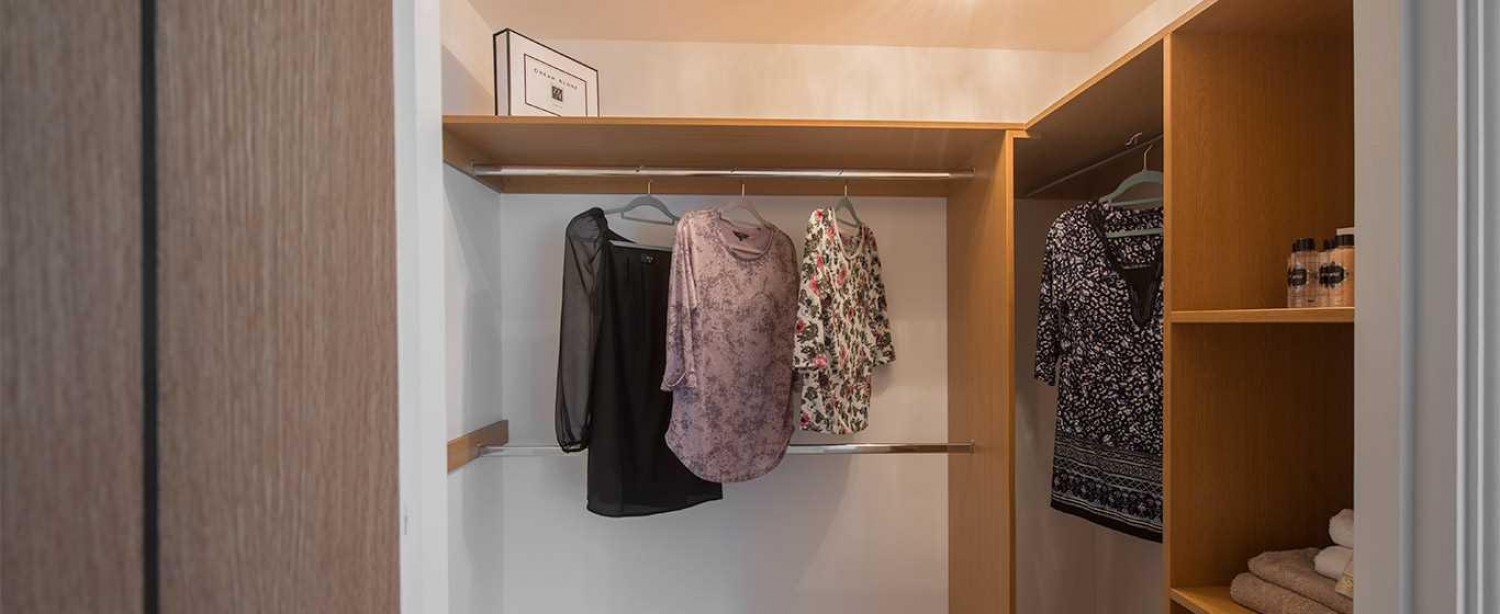 Berneslai Close, Barnsley