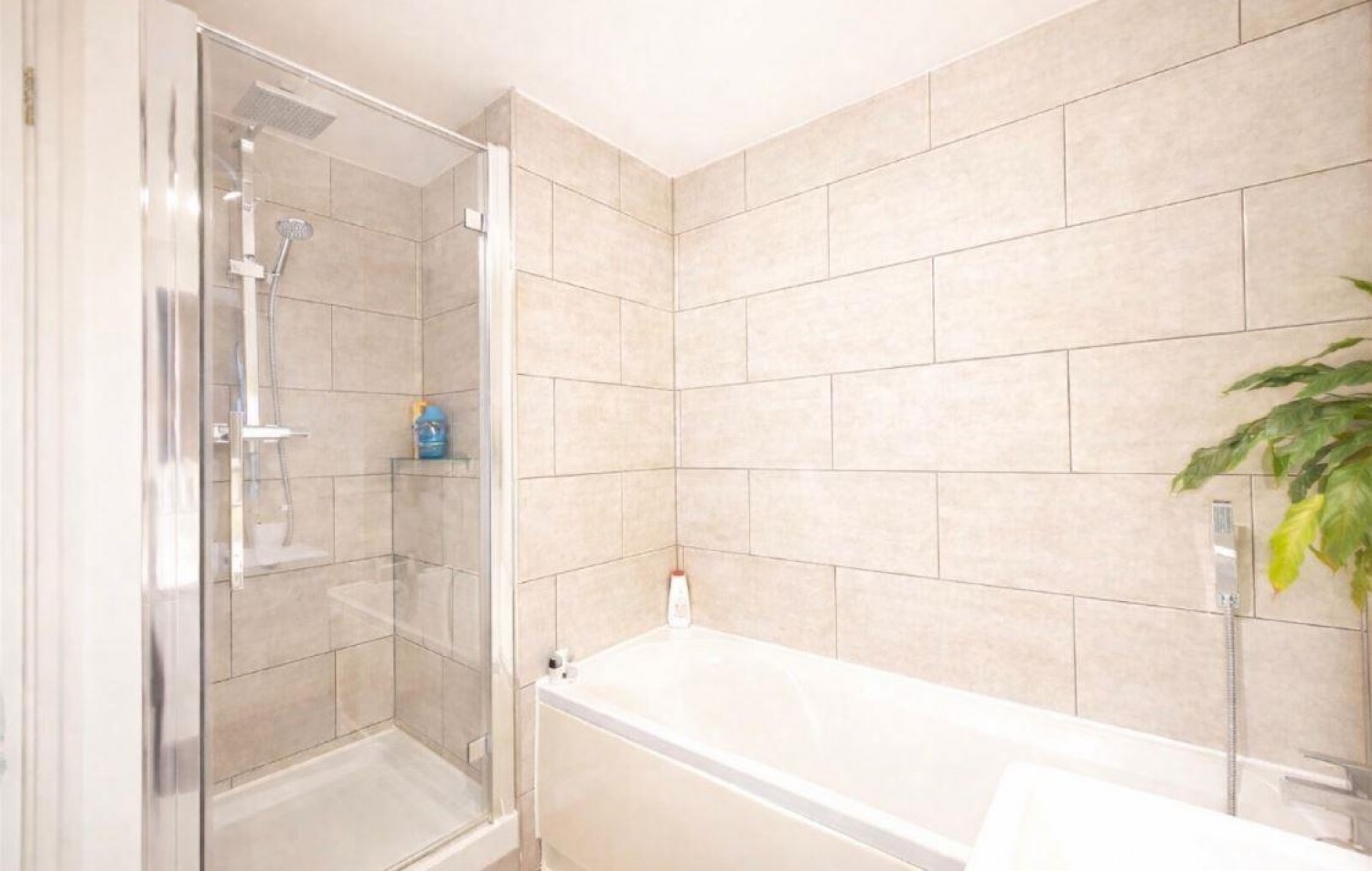 Acorn Close, Park Farm