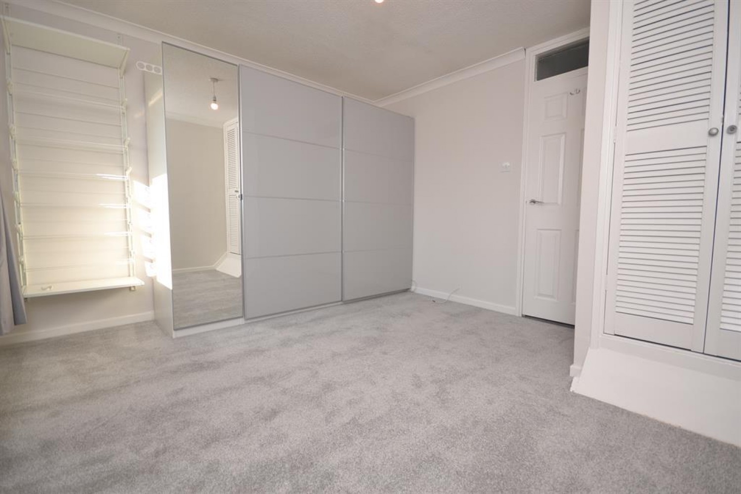 Chilcombe Way, Lower Earley, Reading, RG6 3DA