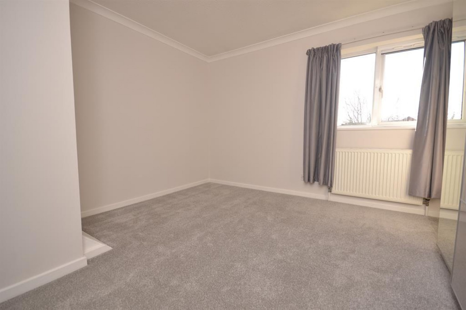 Chilcombe Way, Lower Earley, Reading, RG6 3DA