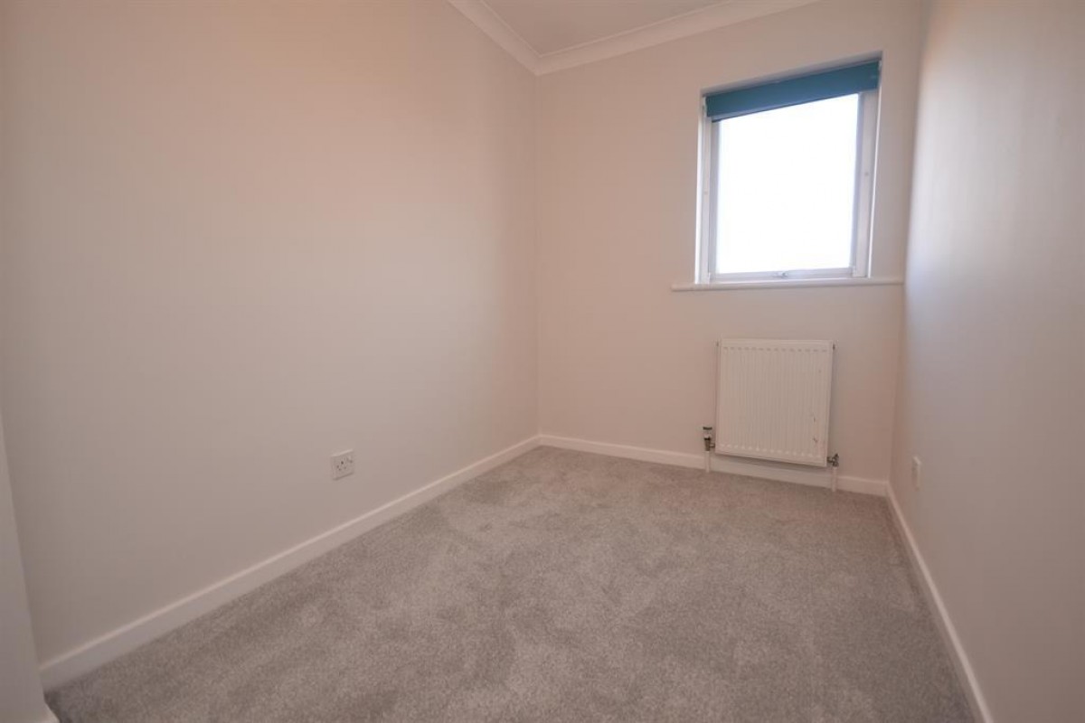 Chilcombe Way, Lower Earley, Reading, RG6 3DA