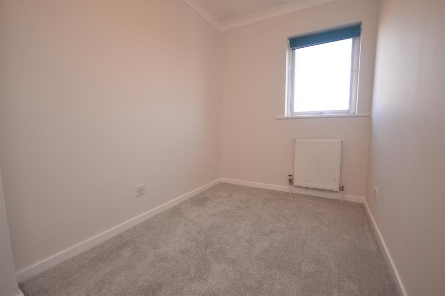 Chilcombe Way, Lower Earley, Reading, RG6 3DA