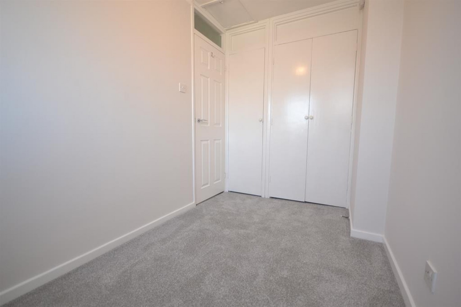 Chilcombe Way, Lower Earley, Reading, RG6 3DA