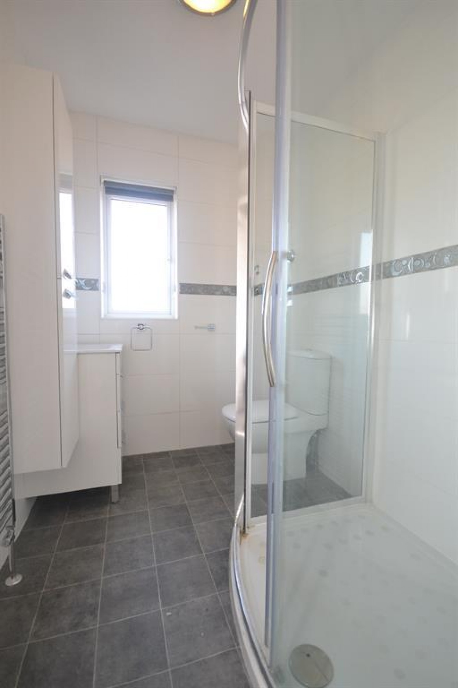 Chilcombe Way, Lower Earley, Reading, RG6 3DA