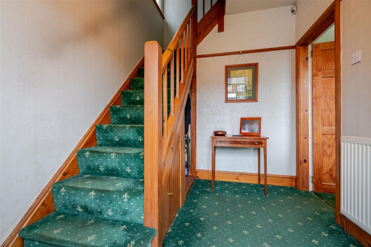 Newearth Road, Worsley, Manchester