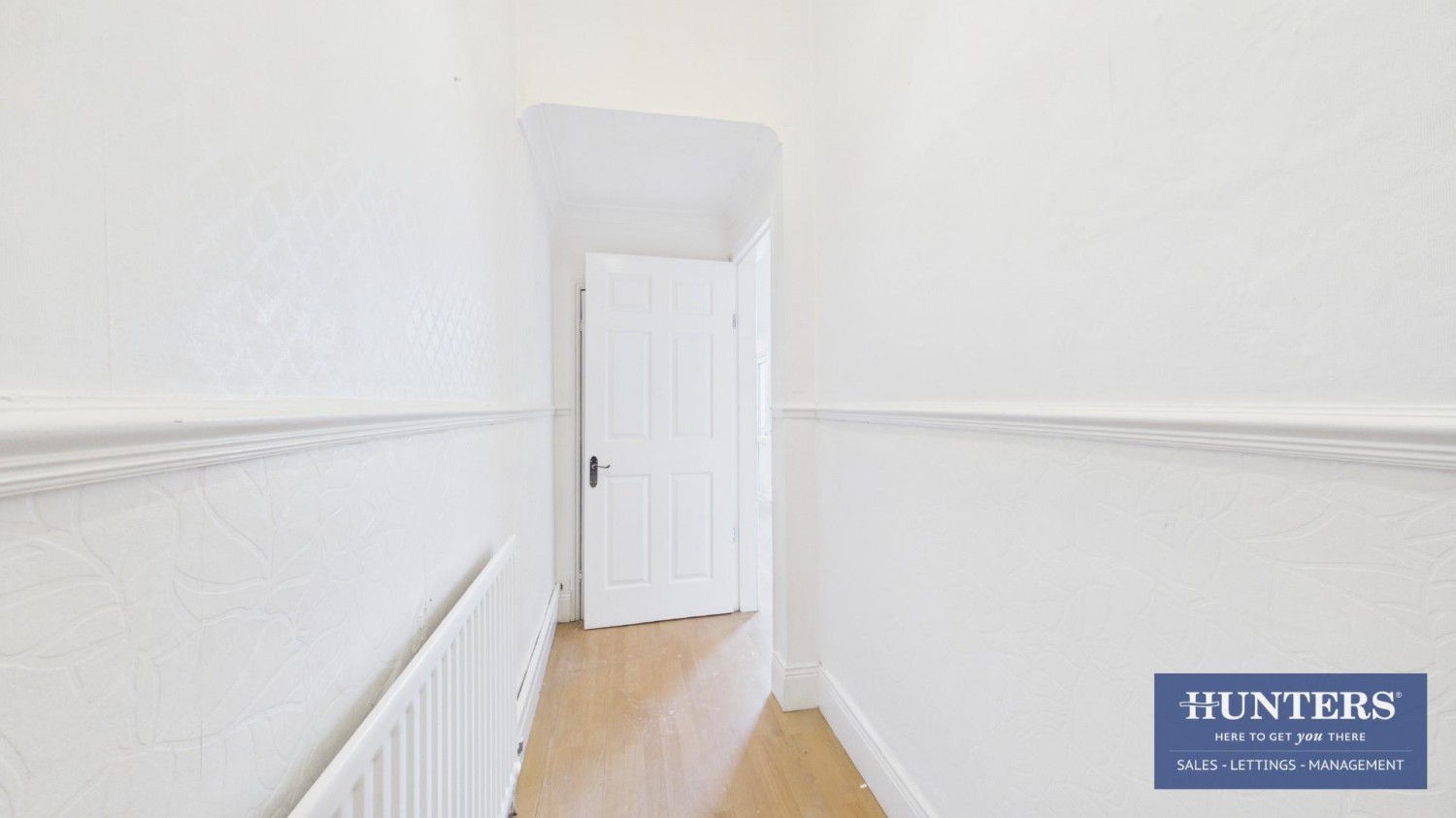 Carley Road, Southwick, Sunderland