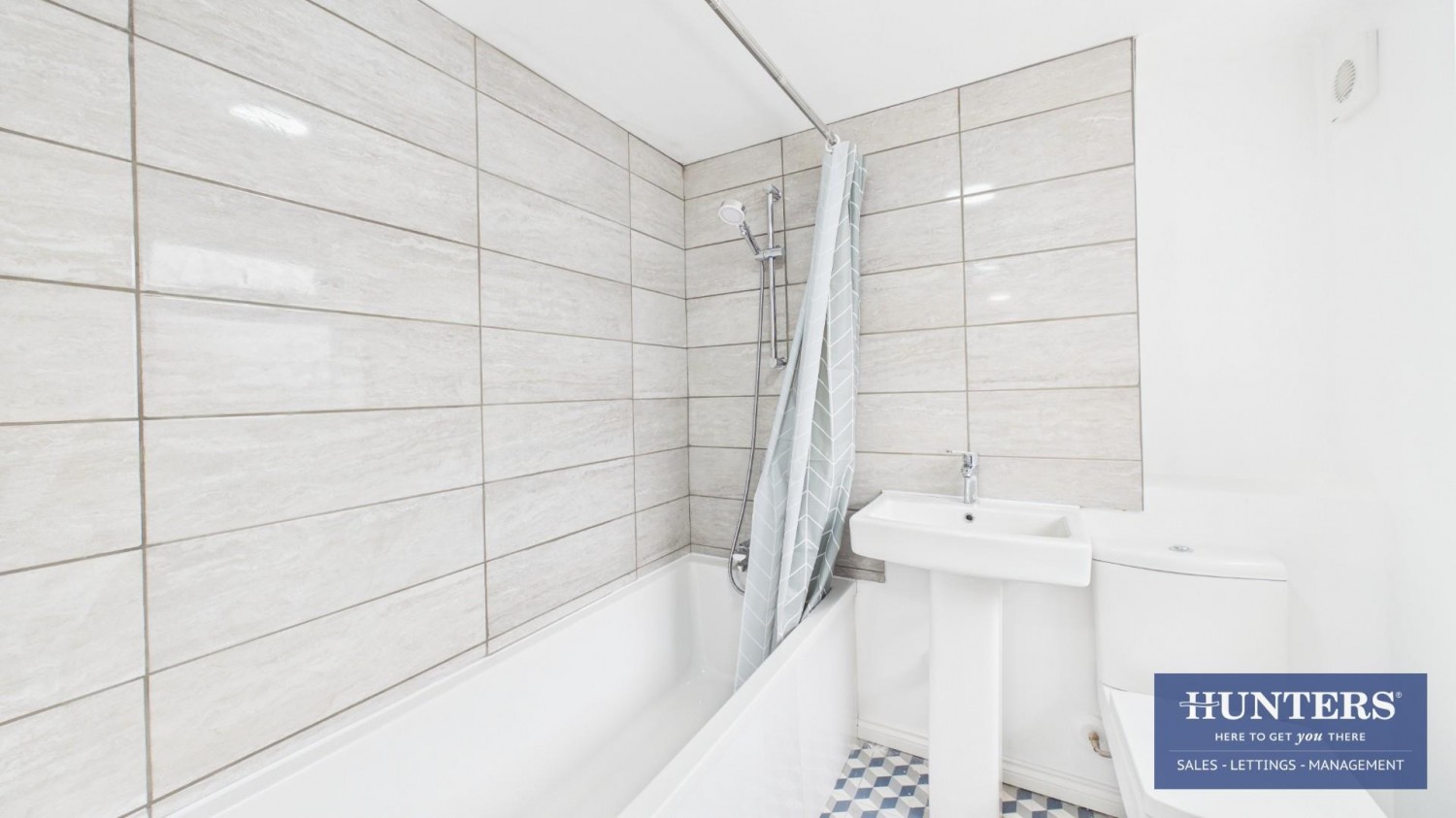 Carley Road, Southwick, Sunderland