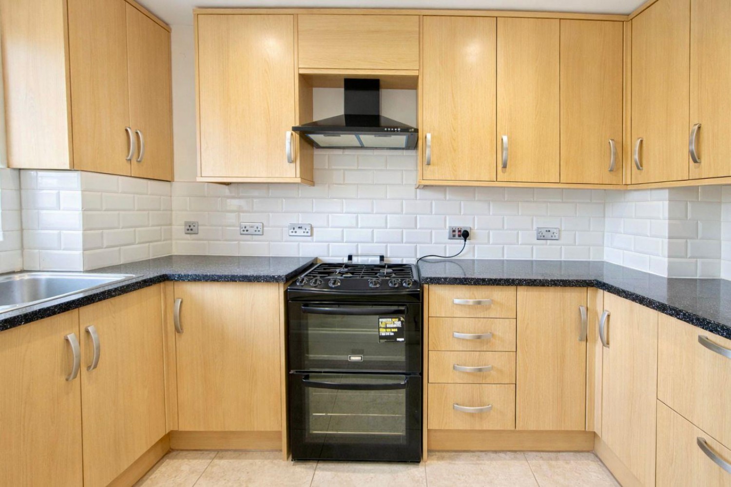 Handside Close, Worcester Park, Surrey, KT4