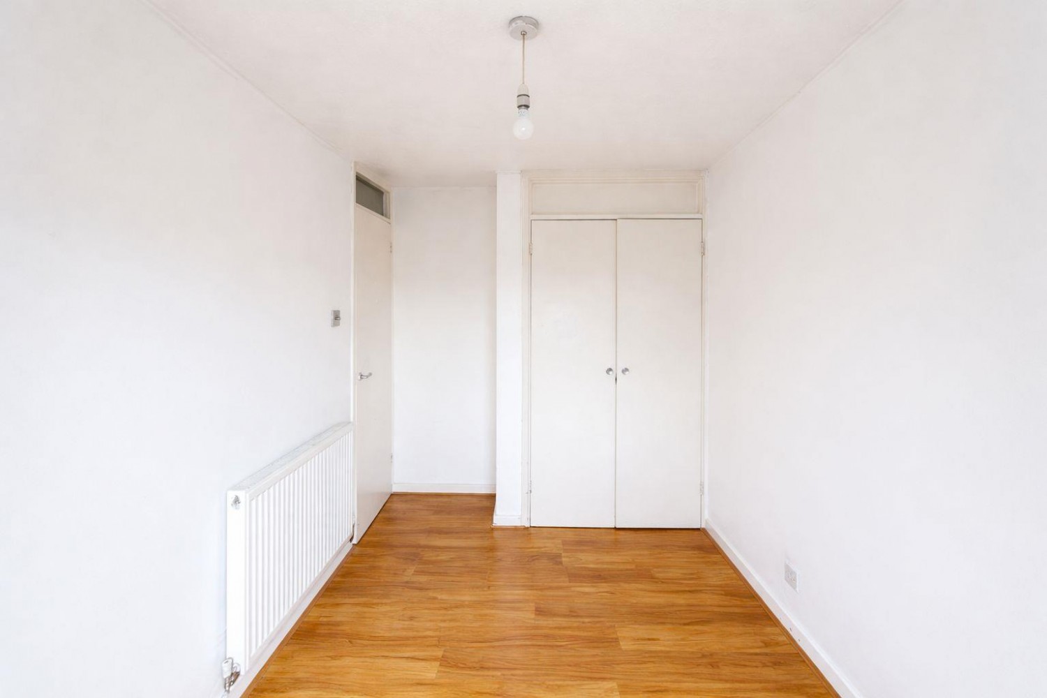 Handside Close, Worcester Park, Surrey, KT4