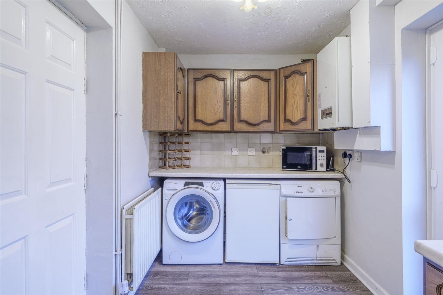 Francis Close, Kingswinford, DY6 7RW