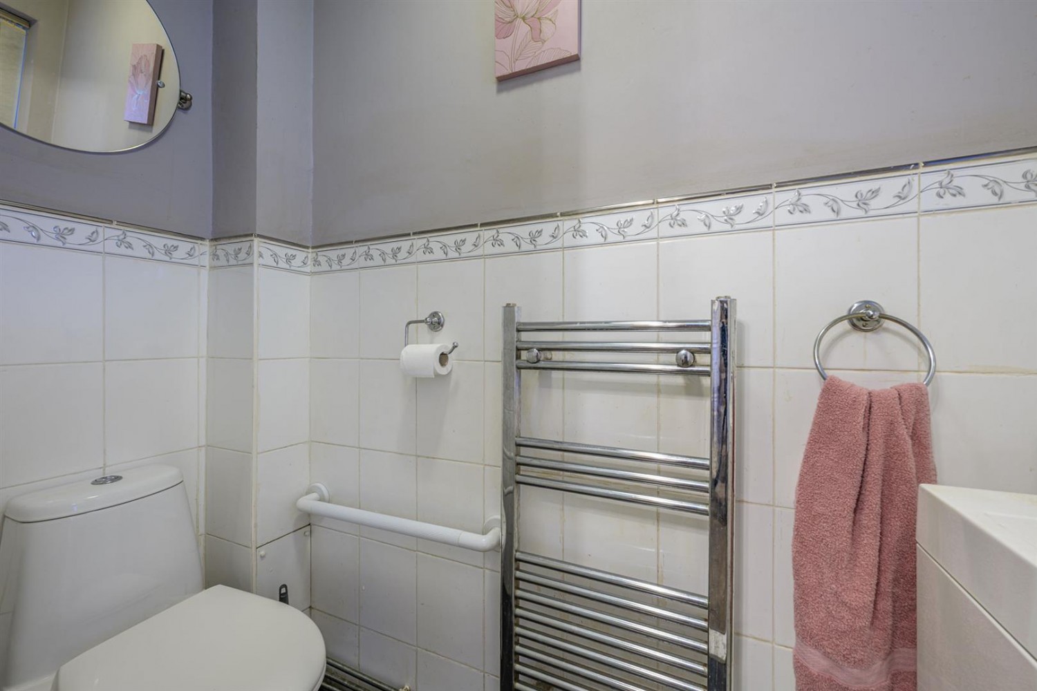 Francis Close, Kingswinford, DY6 7RW