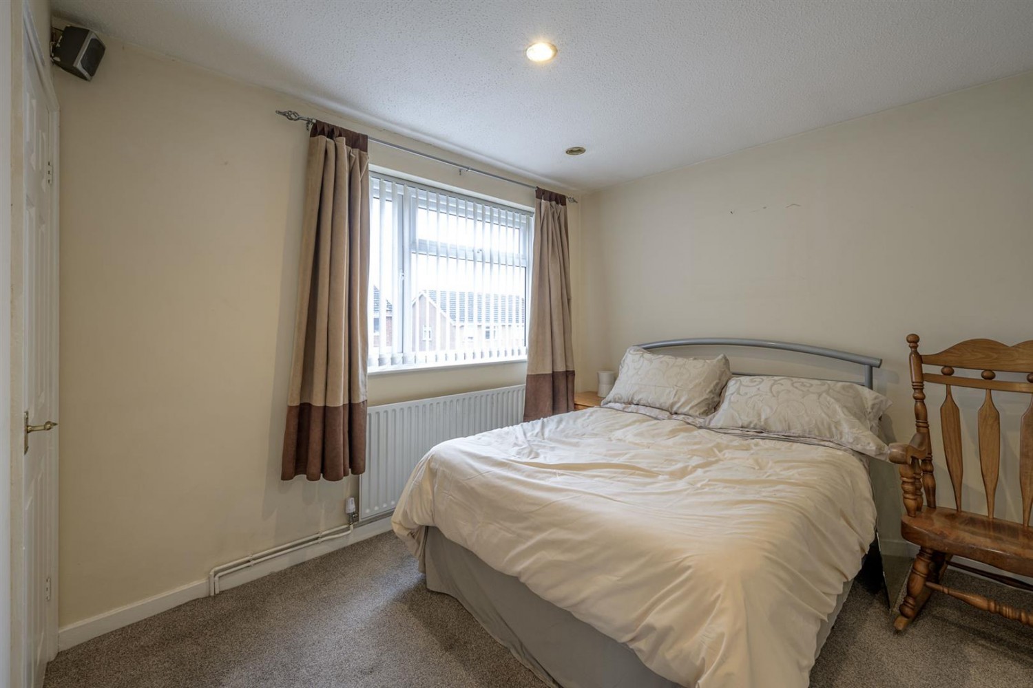 Francis Close, Kingswinford, DY6 7RW