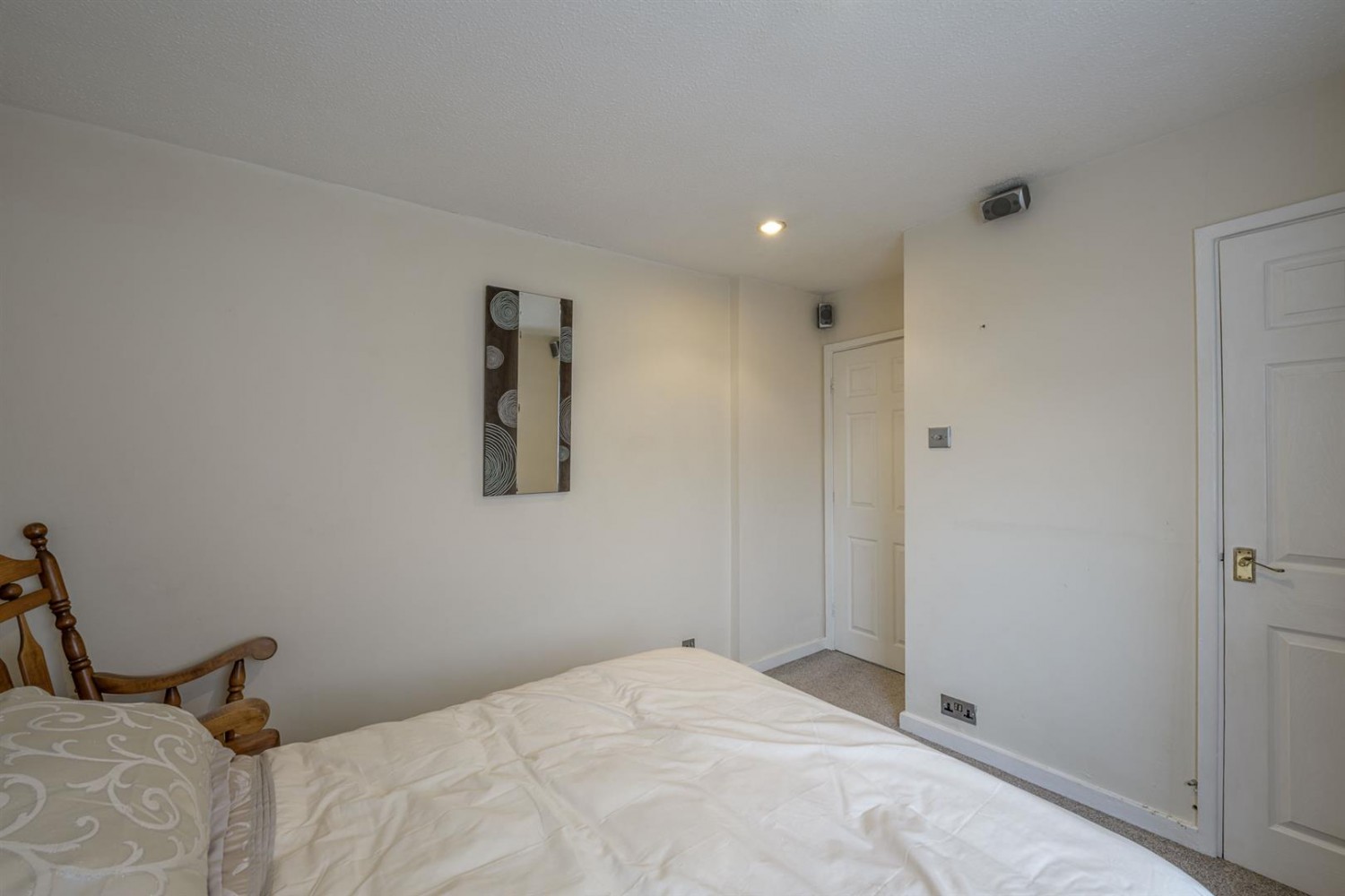 Francis Close, Kingswinford, DY6 7RW