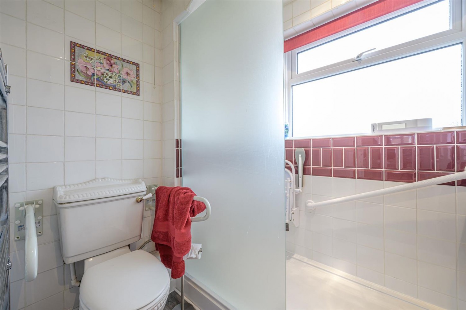 Francis Close, Kingswinford, DY6 7RW