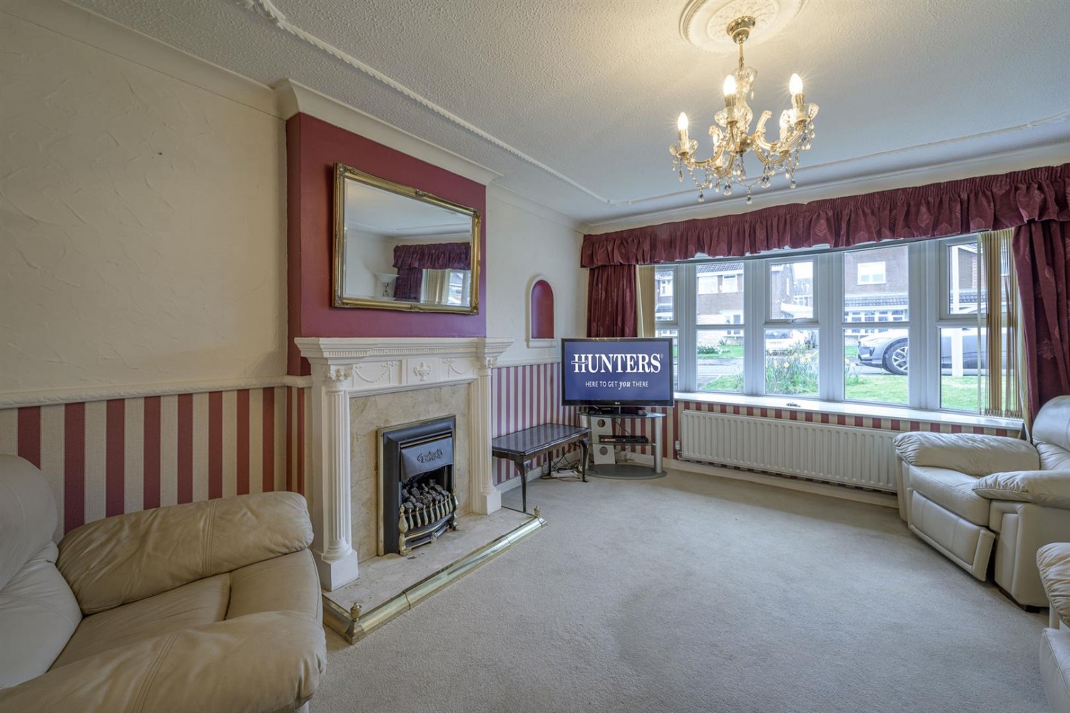 Francis Close, Kingswinford, DY6 7RW